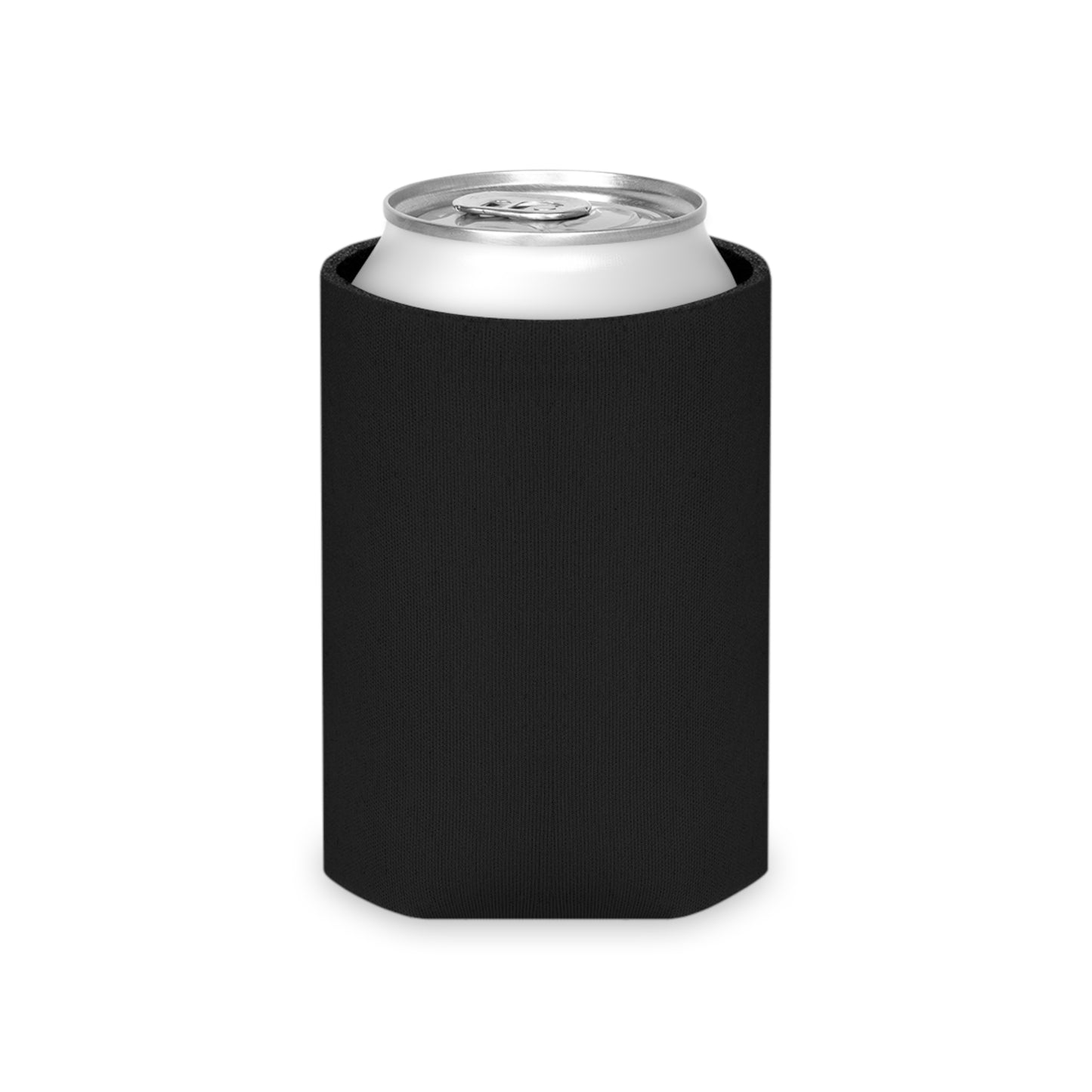 BurGer Dee Can Cooler - Wallace Print Solutions