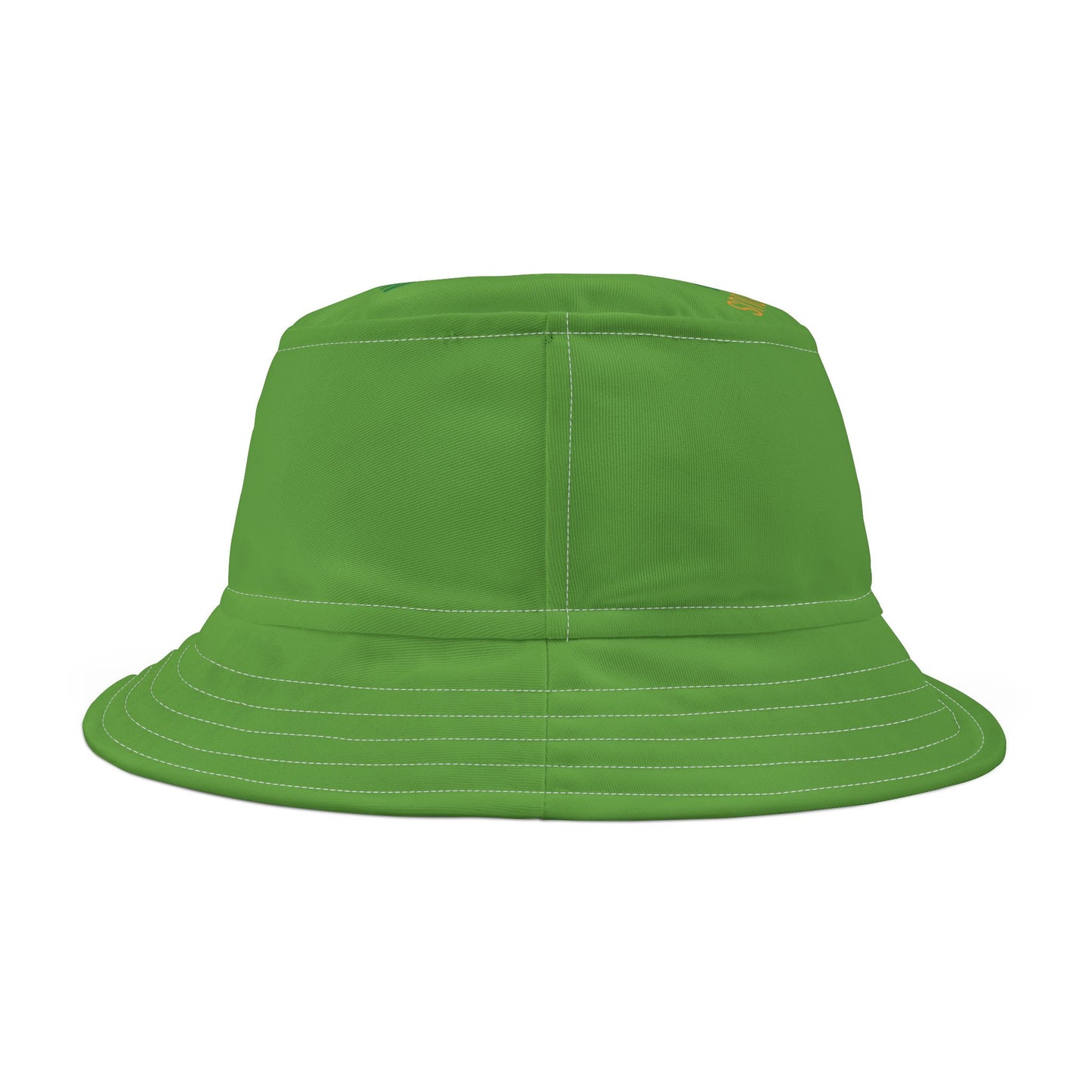 Bucket Hat (AOP) - Fundraiser Options