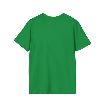 Hella Fresh Parody Unisex T-Shirt - Differently Normal